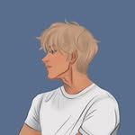 David - @david_gladecloud - Instagram