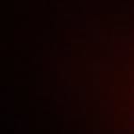 @david_glade301 - Instagram
