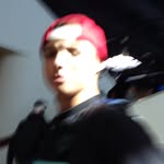 David Glade - @davidgladakkg - Instagram