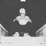 David Glade - @davidhshshsh - Instagram