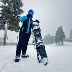 David Glade - @david_glade - Instagram