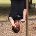 David Glade - @d.glade.22 - Instagram