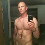 David glade - @glade9985 - Instagram