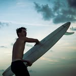 david - @gladedavid - Instagram