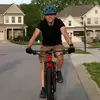 David Glader - @david.glader - TikTok