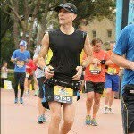 David Glader - @david_glader - Instagram