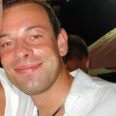 David Glades - @davidglades1987 - Instagram