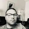 davidgladen99 - @davidgladen99 - TikTok