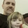 davidglader246 - @davidglader246 - TikTok