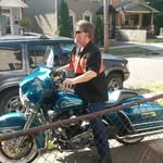 David Allen Gladish - @david.gladish.56 - Instagram