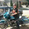 David Allen Gladish - @david.allen.gladi - TikTok