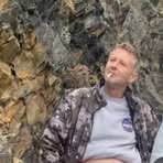 David Gladish - Facebook