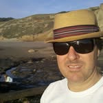 David Gladish - @david.gladish.7 - Instagram