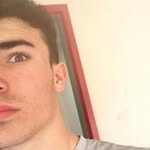 David Gladish - @gladishdavid - Instagram
