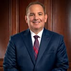 David S. Gladish - Facebook