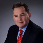 David S. Gladish - @davidgladish - Instagram