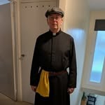 Dave Gladman - @david.gladman - Instagram