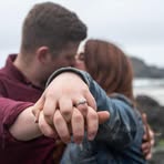 David Gladman - Facebook
