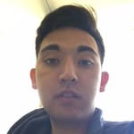 David Gladman - @domokenji24 - Instagram