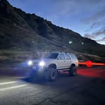 David Gladman - @d6v3 - Instagram