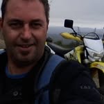 David Gladman - @r1daveg - Instagram