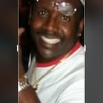 David Gladman - @davidgladman805 - Instagram