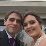 David Gladman - @gladrags11 - Instagram