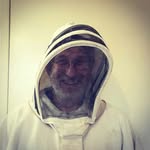 David Gladman - @bill_gladman - Instagram