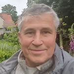 David Gladman - @gladman_david - Instagram