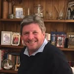 David Gladman - @djgladman69 - Instagram