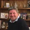 davidgladman2 - @davidgladman2 - TikTok