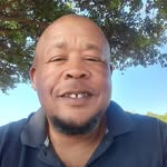Gladman Davids - @gladmandavids - Instagram