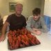 Dave Gladney - Facebook