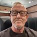 David Gidney - Facebook