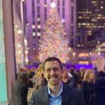 David Gladney - @davidgladney - Instagram