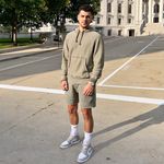 David Gladney - @david.gladney - Instagram