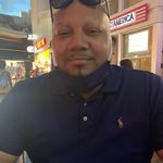 David Gladney - @dagladknee - Instagram