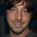 David Gladney - Facebook