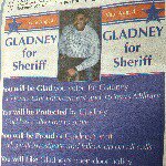 David Gladney - @dgladney98 - Instagram