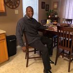 David Gladney - @david.gladney.52 - Instagram