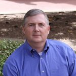 David gladney - @davidgladney1963 - Instagram
