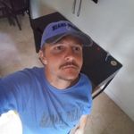 David Gladney - @david.gladney.146 - Instagram