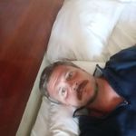 David Gladney - @gladney7860 - Instagram