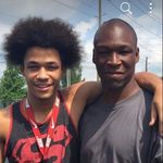 David Gladney - @david.gladney.526 - Instagram