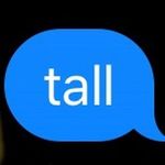 David Gladney - @tall.person62 - Instagram