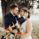 David Gladney - @david__gladney - Instagram
