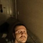 David Gladney - @gladneydavid - Instagram