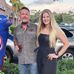 David Gladney - Facebook