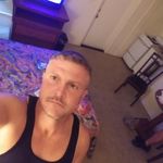 David Gladney - @heartking751 - Instagram