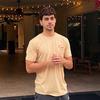 David Gladney - @david.gladney - TikTok